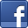 Apfelweinhandlung auf Facebook